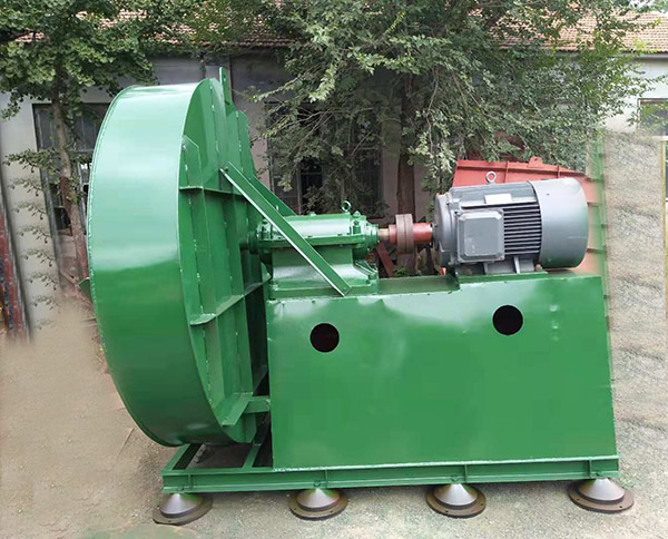 c鿴ԔϢ<br>}xLC xΔ2622