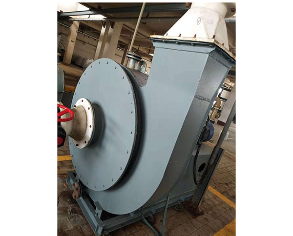 c鿴ԔϢ<br>}rzLC xΔ2684