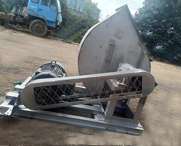 c鿴ԔϢ<br>}PLC xΔ2620