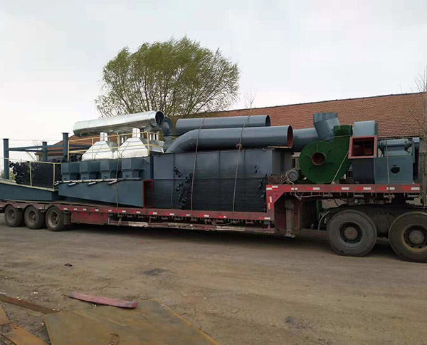 c鿴ԔϢ<br>}ʽm xΔ2495