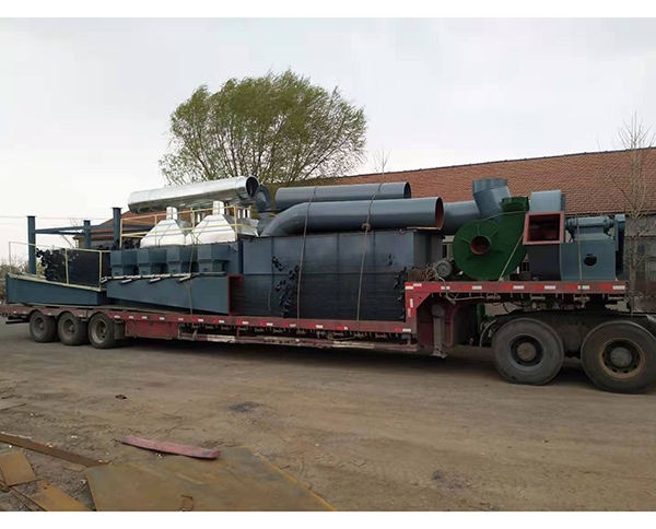 c鿴ԔϢ<br>}mOl؛ xΔ2147