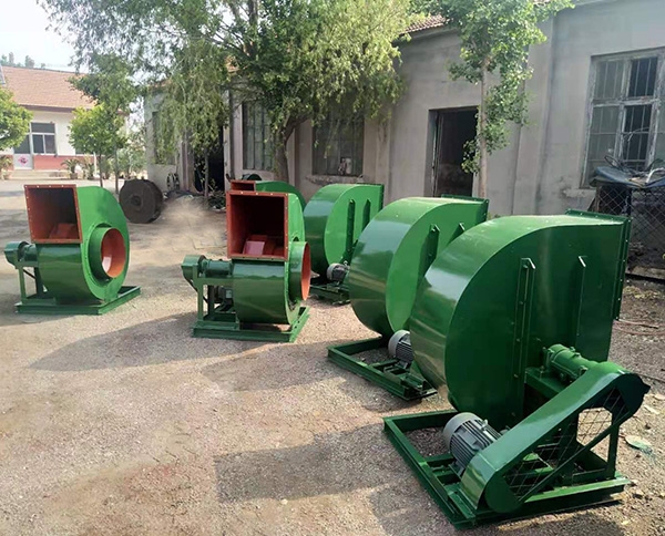 c鿴ԔϢ<br>}mOl؛ xΔ2248