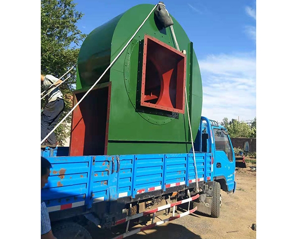 c鿴ԔϢ<br>}mOl؛ xΔ2125