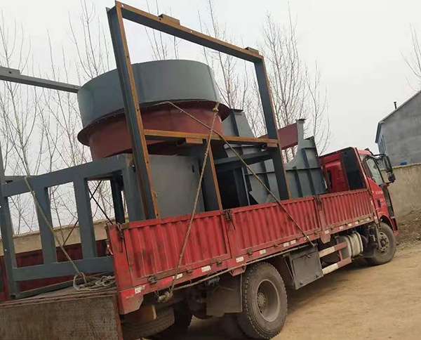 c鿴ԔϢ<br>}mOl؛ xΔ1988