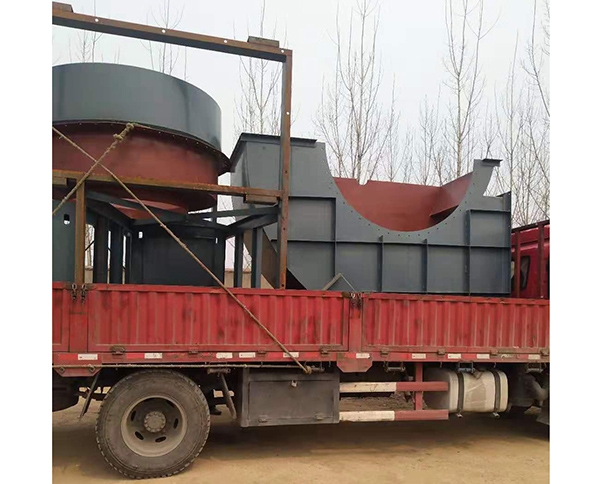 c鿴ԔϢ<br>}mOl؛ xΔ2098