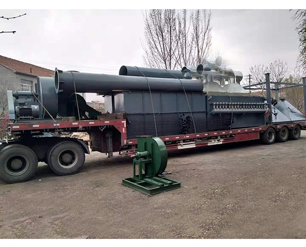 c鿴ԔϢ<br>}mOl؛ xΔ2131