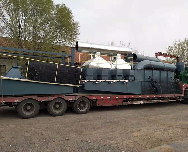 c鿴ԔϢ<br>}mOl؛ xΔ2301